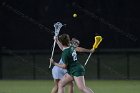 WLax vs Babson  Women’s Lacrosse vs Babson College. - Photo by Keith Nordstrom : WLax, lacrosse